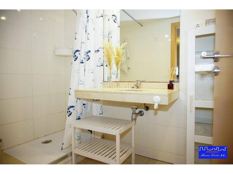 Foto 7a40786d-bfc5-4527-8fac-1b953154f424. Alquiler piso alquiler de piso en lhospitalet de llobregat Santa Eulàlia en Hospitalet de Llobregat (L´)