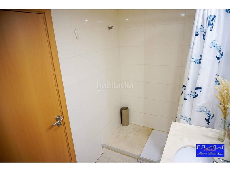 Foto b16d5651-fb23-4bc0-abe7-51b3ec7ff157. Alquiler piso alquiler de piso en lhospitalet de llobregat Santa Eulàlia en Hospitalet de Llobregat (L´)