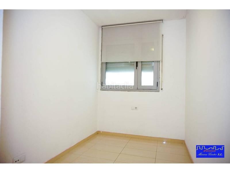 Foto cced89cc-1364-4d71-bdb5-9df37c0f7a8d. Alquiler piso alquiler de piso en lhospitalet de llobregat Santa Eulàlia en Hospitalet de Llobregat (L´)