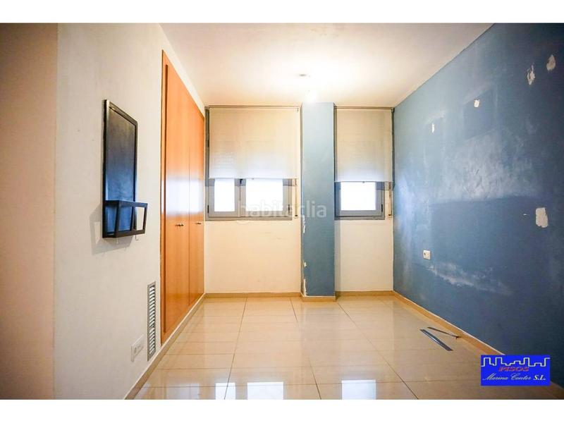 Foto e902e977-5077-4dbc-906d-823cb5c1375b. Alquiler piso alquiler de piso en lhospitalet de llobregat Santa Eulàlia en Hospitalet de Llobregat (L´)