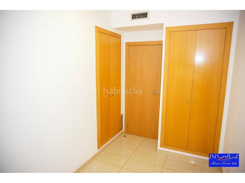 Foto 80309619-6a9e-417c-8dfe-f9b4a71b96d8. Location appartement avec chauffage parking piscine dans Hospitalet de Llobregat (L´)