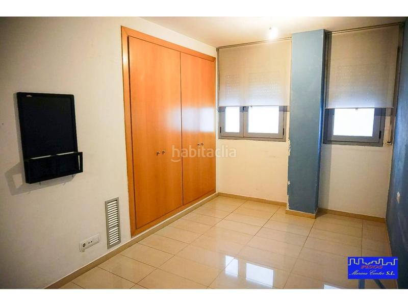Foto b1f24575-52a5-4606-814b-e5ec8348c3a9. Location appartement avec chauffage parking piscine dans Hospitalet de Llobregat (L´)