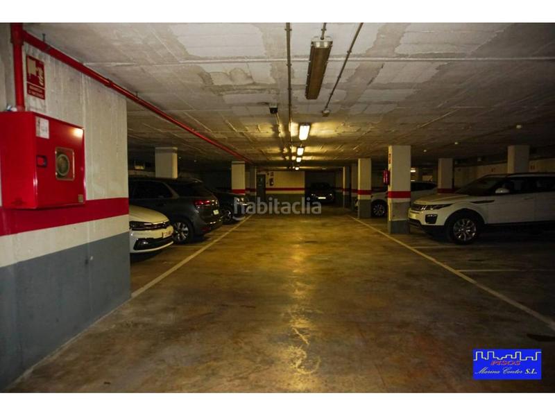 Foto b73d7cbe-39f8-484f-ab10-09e4acb0eb1e. Location appartement avec chauffage parking piscine dans Hospitalet de Llobregat (L´)