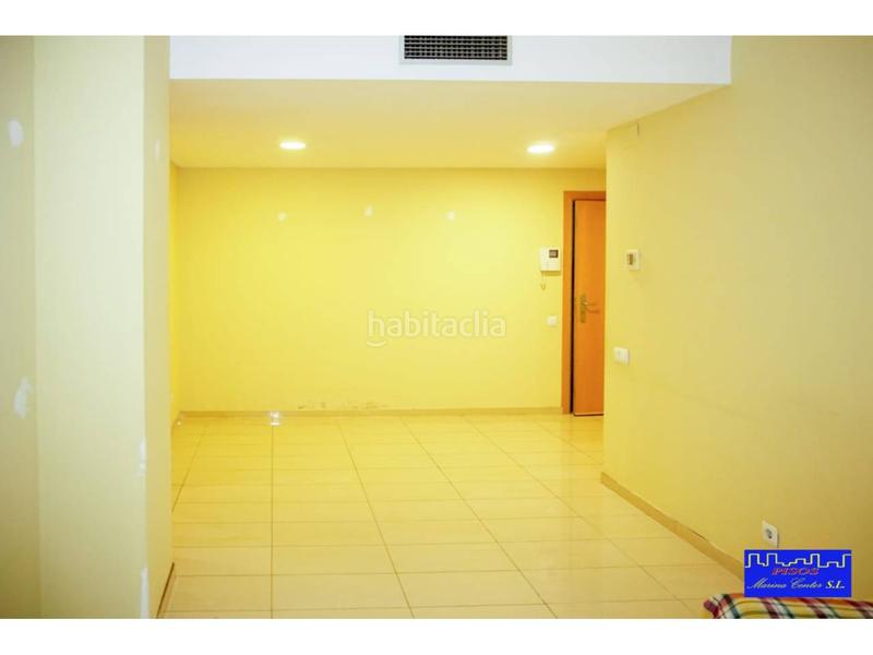 Foto 9ce024ae-4fdd-4919-80dc-147b073dae0a. Miete etagenwohnung mit heizung parking pool in Santa Eulàlia Hospitalet de Llobregat (L´)