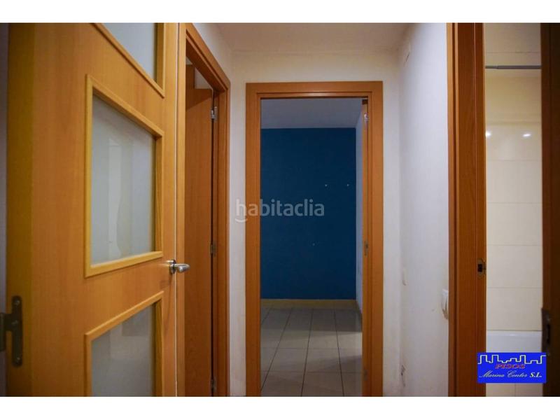 Foto ba5a342a-3b61-4b3e-8c64-73238a5dc7b8. Miete etagenwohnung mit heizung parking pool in Santa Eulàlia Hospitalet de Llobregat (L´)