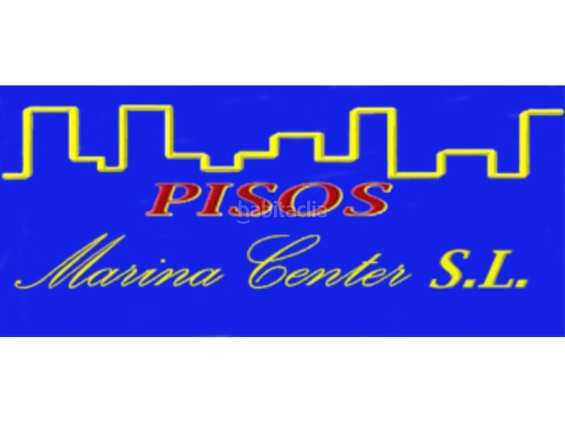 Foto f9866396-ab77-4f65-9d31-49d0c9a4ff3a. Miete etagenwohnung mit heizung parking pool in Santa Eulàlia Hospitalet de Llobregat (L´)