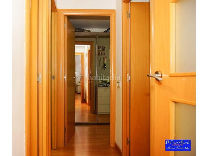 Foto 071d7d3d-8194-4d1d-ab3d-63b5c5b334aa. Etagenwohnung in Bellvitge Hospitalet de Llobregat (L´)