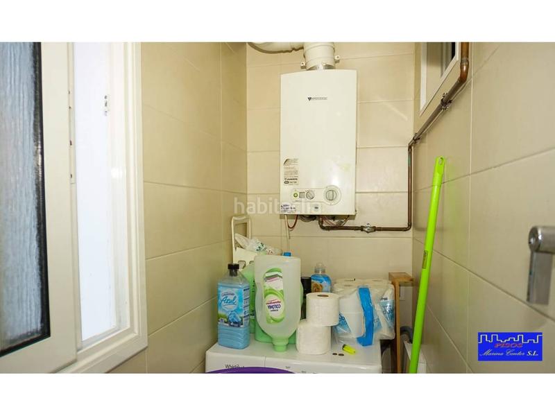 Foto 1e558972-06c8-46f1-8dbf-06194c5c9320. Etagenwohnung in Bellvitge Hospitalet de Llobregat (L´)