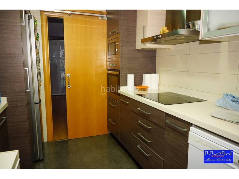 Foto 20aaedfa-74a1-44f6-a72c-b3573a6a8ad9. Etagenwohnung in Bellvitge Hospitalet de Llobregat (L´)