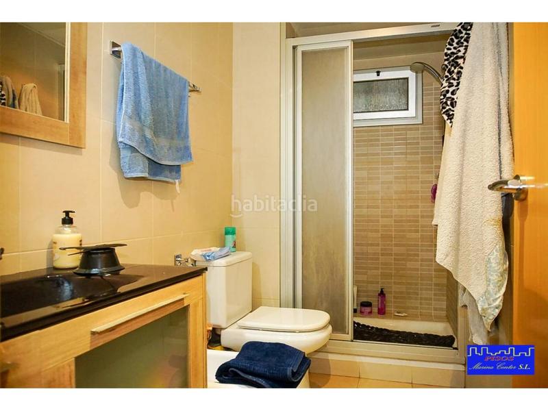 Foto 2f80cecd-5102-4b07-ae29-d2a3d6242e97. Etagenwohnung in Bellvitge Hospitalet de Llobregat (L´)