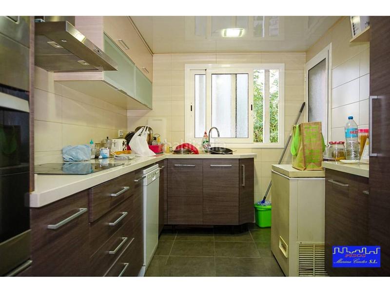 Foto 44989f3b-b570-4ca3-a21c-31b61ce4af8f. Etagenwohnung in Bellvitge Hospitalet de Llobregat (L´)