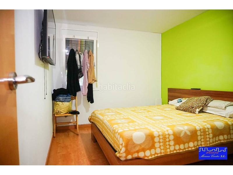 Foto 7f0b6e5e-51bd-47d2-9ca0-e2652b316e5e. Etagenwohnung in Bellvitge Hospitalet de Llobregat (L´)