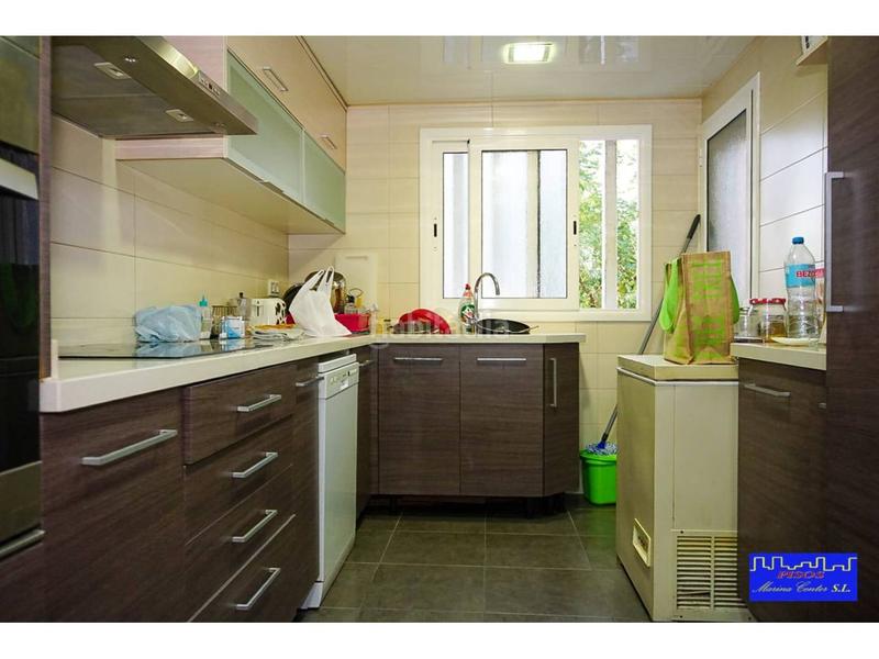 Foto 9e7af3f1-36c1-4b43-9502-1fe344011742. Etagenwohnung in Bellvitge Hospitalet de Llobregat (L´)