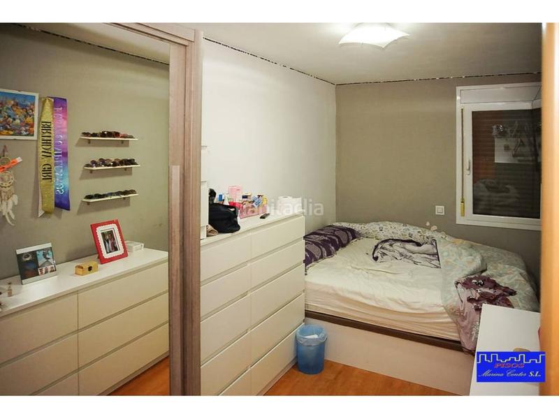 Foto e1c24d37-f92d-448f-81fb-ce8e0d97a71d. Etagenwohnung in Bellvitge Hospitalet de Llobregat (L´)