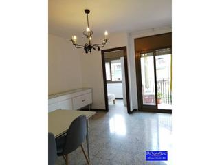 Lloguer Pis  Tomás giménez. Alquiler de piso en lhospitalet de llobregat