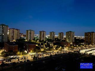 Appartement  Europa. Venta de piso en lhospitalet de llobregat