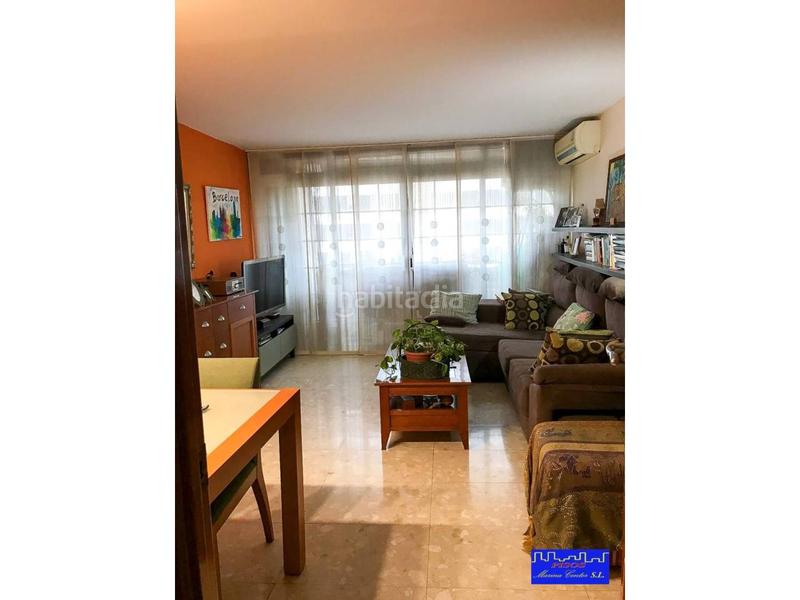 Foto 033bebd0-affe-4b8a-9f07-935f1f7399da. Piso venta de piso en lhospitalet de llobregat en Hospitalet de Llobregat (L´)