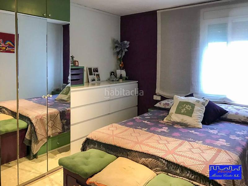 Foto 03437b39-51dd-47c6-bd10-1fa57e12ada4. Piso venta de piso en lhospitalet de llobregat en Hospitalet de Llobregat (L´)