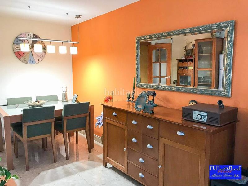 Foto 232efa78-445d-49de-bb39-b800df5689a2. Piso venta de piso en lhospitalet de llobregat en Hospitalet de Llobregat (L´)