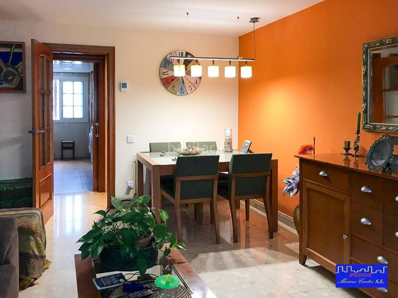 Foto 2a0bb01b-5f39-4490-9283-e189a8f70cf9. Piso venta de piso en lhospitalet de llobregat en Hospitalet de Llobregat (L´)