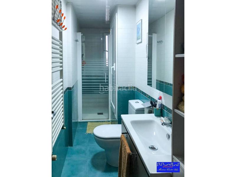 Foto 691ddc7d-7692-437c-865e-3abbafbdf2cc. Piso venta de piso en lhospitalet de llobregat en Hospitalet de Llobregat (L´)