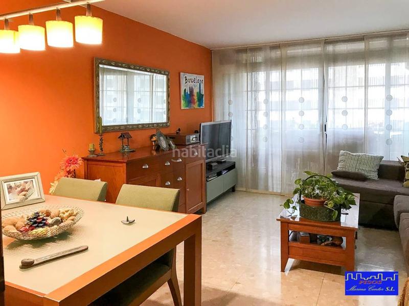 Foto 6bc231bb-e204-4c7a-8738-d72071515fa5. Piso venta de piso en lhospitalet de llobregat en Hospitalet de Llobregat (L´)