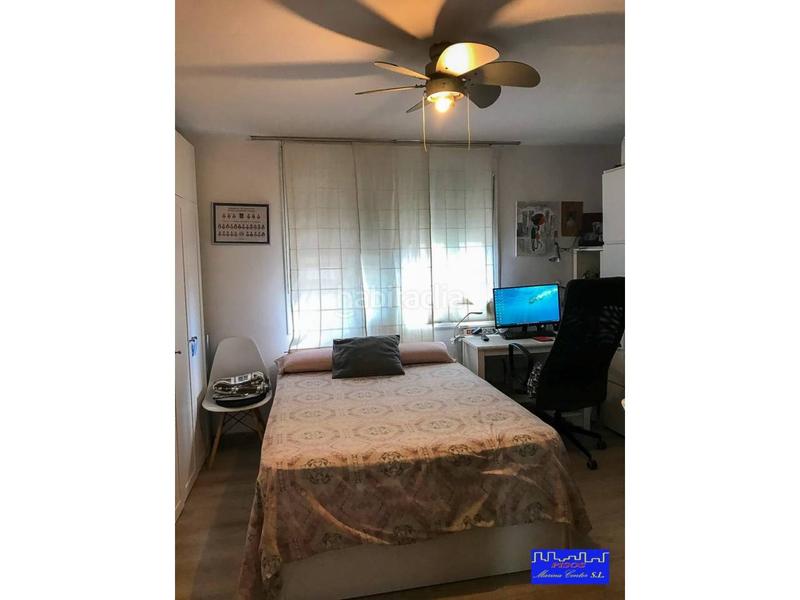 Foto bbbce2a1-2d1d-4666-b9f0-ce32daf27a8b. Piso venta de piso en lhospitalet de llobregat en Hospitalet de Llobregat (L´)