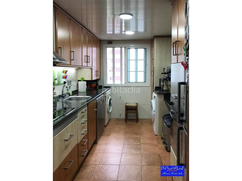 Foto c5389f57-d41f-4da1-b08a-4dec9933e0b2. Piso venta de piso en lhospitalet de llobregat en Hospitalet de Llobregat (L´)