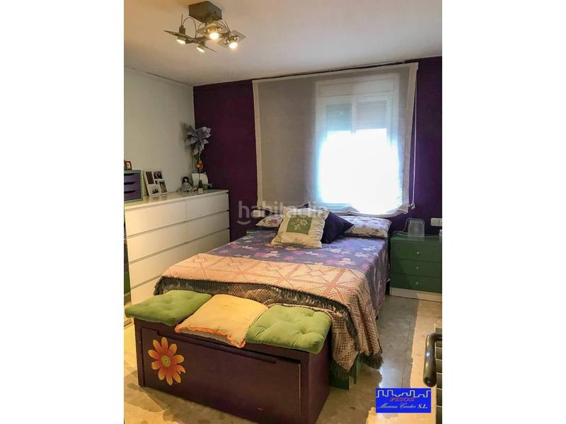 Foto f55c2ddd-2b3d-4774-b4df-69e6eabbb6be. Piso venta de piso en lhospitalet de llobregat en Hospitalet de Llobregat (L´)