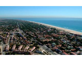 Lloguer Casa a Baixador. Casa en alquiler en castelldefels
