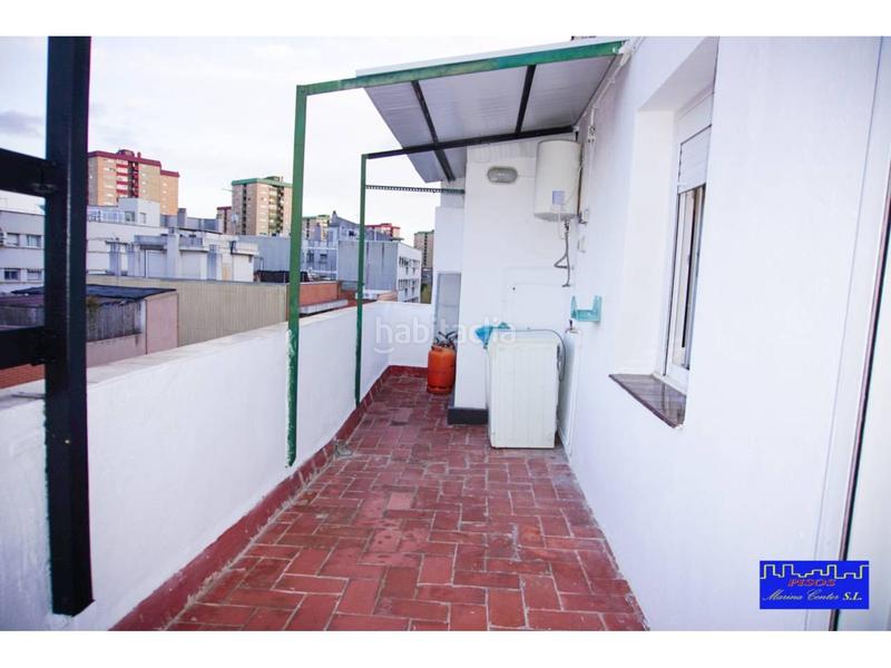Foto 2eefaa2b-861e-4b74-8961-a253bfbd66a8. Appartement dans Bellvitge Hospitalet de Llobregat (L´)