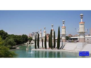 Appartement à Riera Blanca