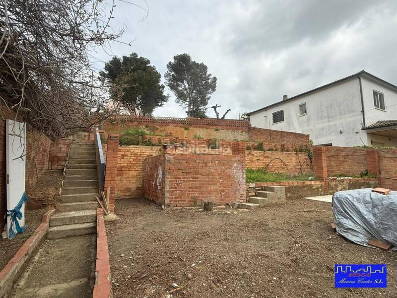 Foto 69f92bc4-6b94-4140-9b1a-5aee029dfc53. Terrain résidentiel dans Piera