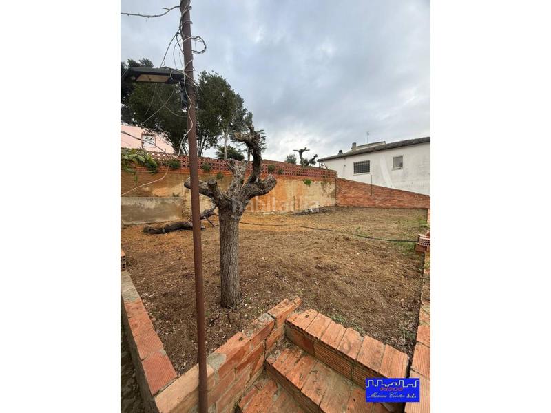 Foto aefd79d8-a680-4096-abee-4ae0028b50e4. Terrain résidentiel dans Piera