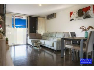 Etagenwohnung  Marina. Venta de piso en lhospitalet de llobregat