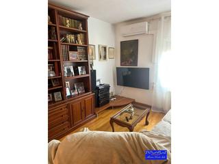 Pis  Santiago apóstol. Venta de piso en lhospitalet de llobregat