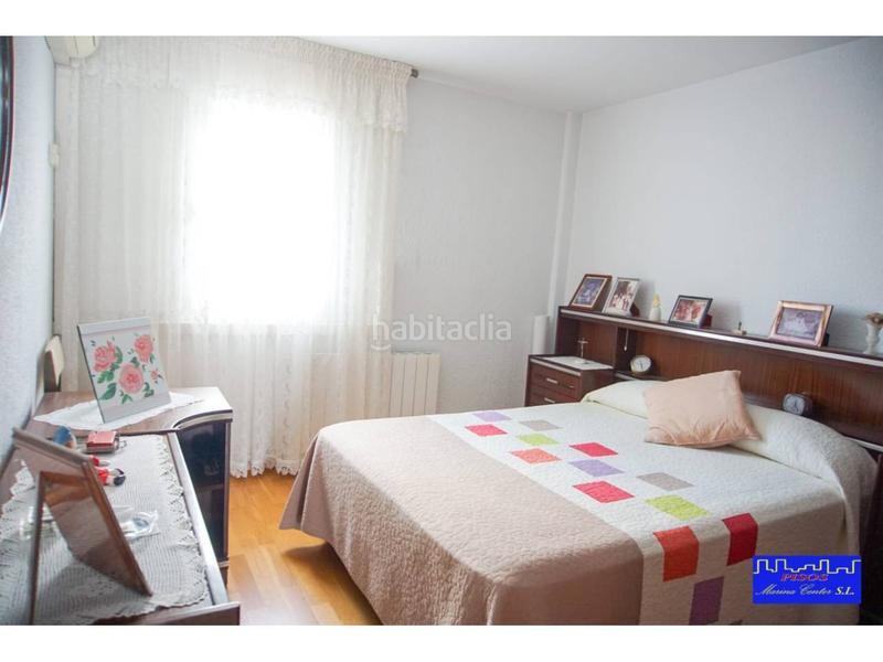 Foto 0935abb1-f6d2-4cbf-8ebc-341dc3ecd6ba. Piso venta de piso en lhospitalet de llobregat en Hospitalet de Llobregat (L´)