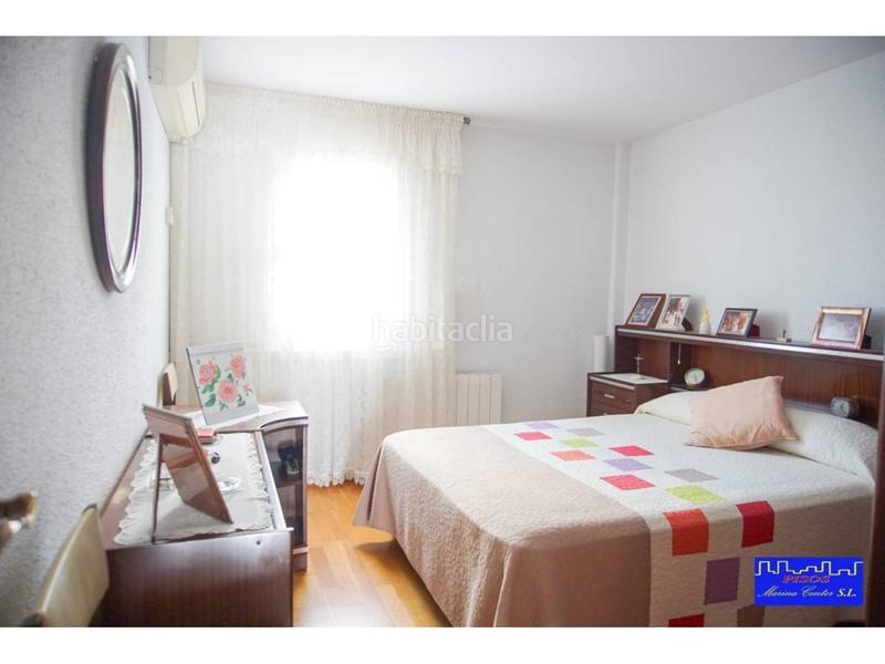 Foto 1d2b51ff-24f3-4439-b25a-a4bb1088f86f. Piso venta de piso en lhospitalet de llobregat en Hospitalet de Llobregat (L´)