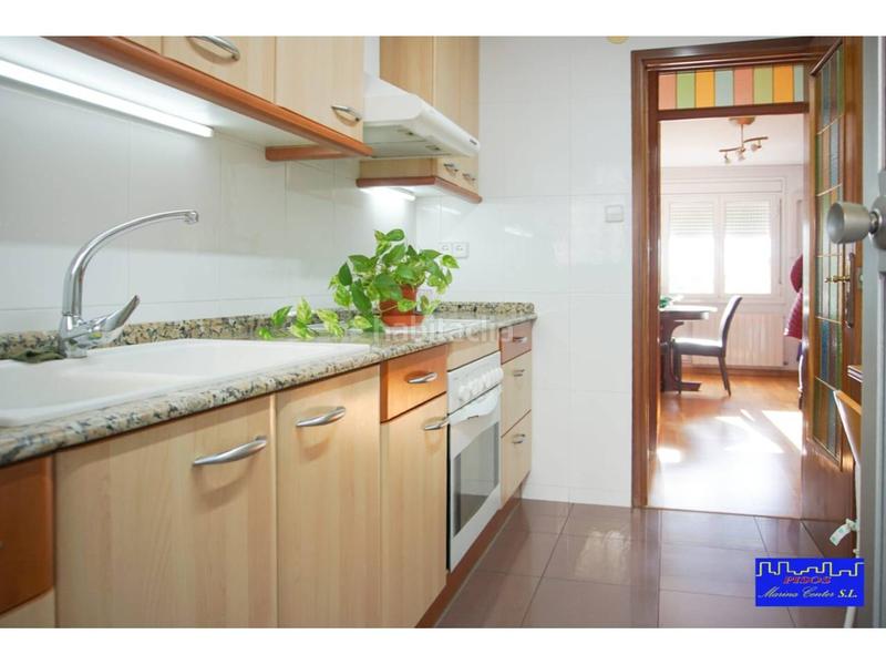 Foto 2c0c0a2b-ecb6-4e45-9942-aaa320cb618d. Piso venta de piso en lhospitalet de llobregat en Hospitalet de Llobregat (L´)