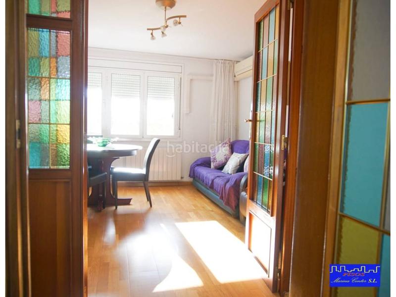 Foto 313749b2-e599-4f1b-8e7e-74cb5cfc436c. Piso venta de piso en lhospitalet de llobregat en Hospitalet de Llobregat (L´)