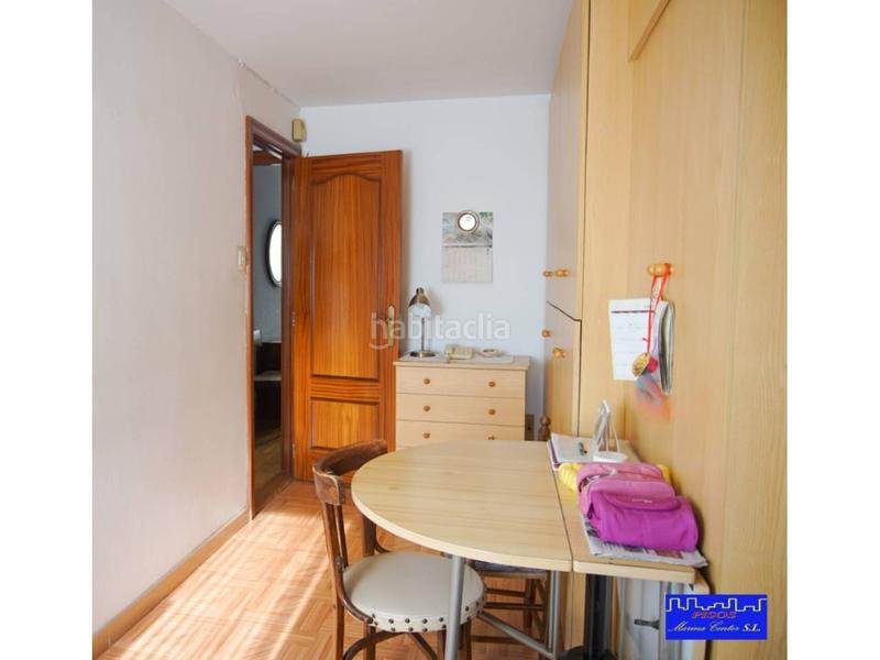 Foto 3e6ee2f0-d7b7-4460-8455-89ede6006338. Piso venta de piso en lhospitalet de llobregat en Hospitalet de Llobregat (L´)