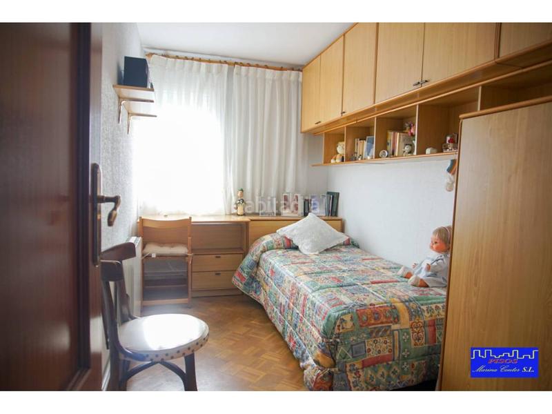 Foto 462baa1c-c38b-48f1-8446-277d22ea434a. Piso venta de piso en lhospitalet de llobregat en Hospitalet de Llobregat (L´)