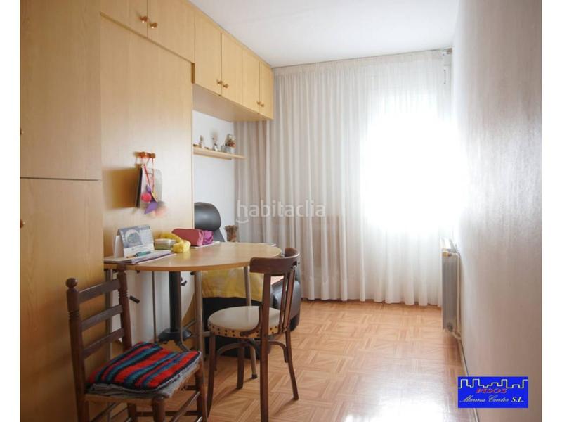Foto 4cf2b883-5626-4b18-971e-0d8cf4e3d3ac. Piso venta de piso en lhospitalet de llobregat en Hospitalet de Llobregat (L´)
