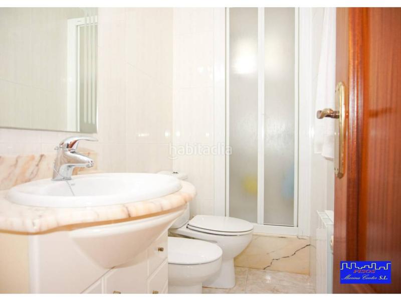 Foto 579423a1-30df-4826-b02c-65053600133d. Piso venta de piso en lhospitalet de llobregat en Hospitalet de Llobregat (L´)