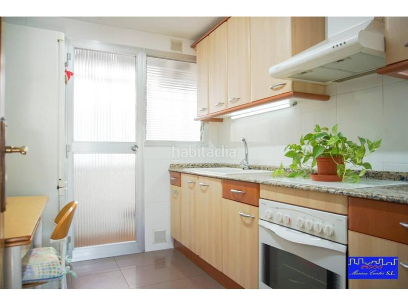 Foto 60627618-7d1e-4d37-90e1-e5f5366703bd. Piso venta de piso en lhospitalet de llobregat en Hospitalet de Llobregat (L´)