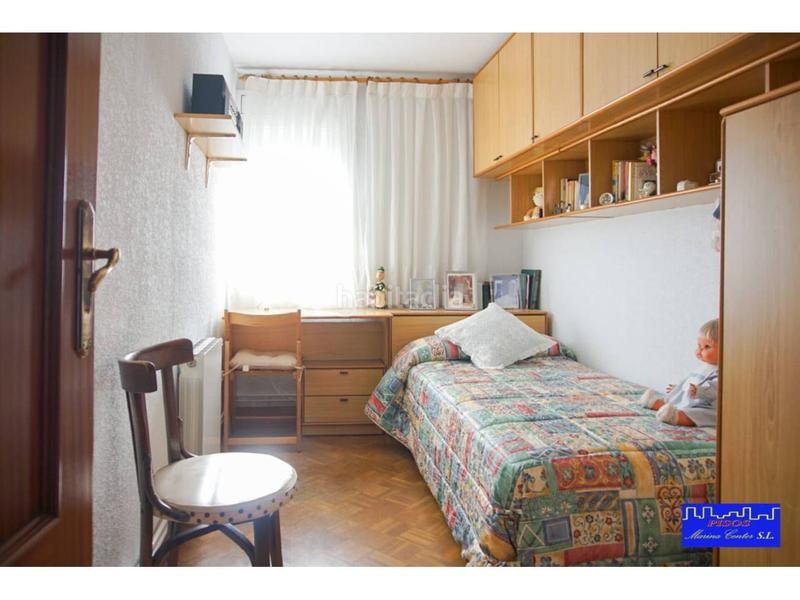 Foto 785eb94a-fcf4-4bca-906f-34508f9bc23c. Piso venta de piso en lhospitalet de llobregat en Hospitalet de Llobregat (L´)