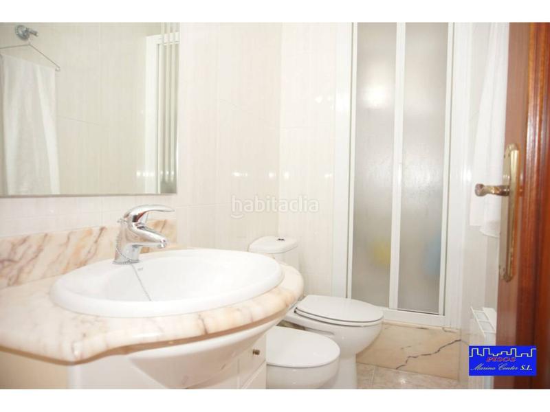 Foto dd898121-7367-41a5-a5ad-dbd052fe12a4. Piso venta de piso en lhospitalet de llobregat en Hospitalet de Llobregat (L´)