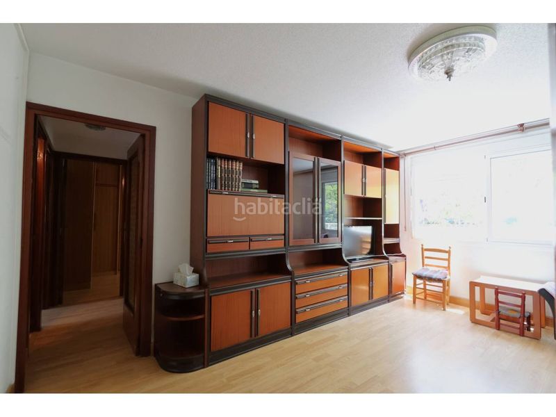 Foto 293658f5-8091-4b2d-aa41-c54bfc982427. Etagenwohnung in Bellvitge Hospitalet de Llobregat (L´)