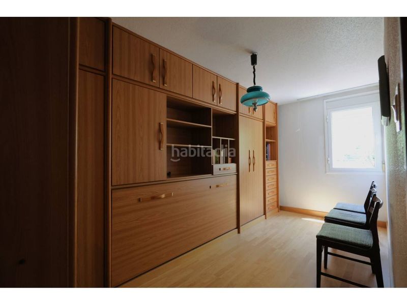 Foto 5149730a-d248-470a-8853-e6b9d072ea1c. Etagenwohnung in Bellvitge Hospitalet de Llobregat (L´)