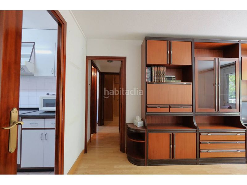 Foto 5db79c77-5c3b-4418-8d4a-05cfb593a5bd. Etagenwohnung in Bellvitge Hospitalet de Llobregat (L´)